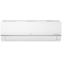 Внутренний блок LG PM24SP - фото