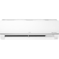 Внутренний блок LG PM24SP - фото2