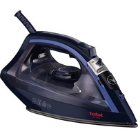 Утюг Tefal FV1713E0 - фото