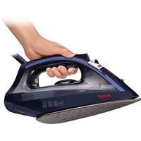 Утюг Tefal FV1713E0 - фото2