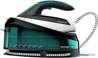 Утюг Polaris PSS 7510K - фото2
