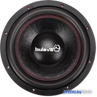 Головка сабвуфера Урал Bulava 12 V.2 - фото2