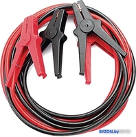 Пусковые провода Fubag Smart Cable 500 - фото