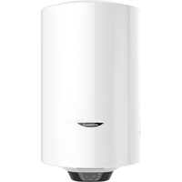 Накопительный электрический водонагреватель Ariston PRO1 ECO ABS PW 150 V - фото
