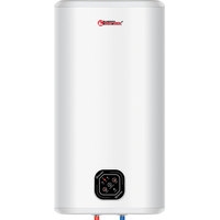 Накопительный электрический водонагреватель Thermex IF 100 (smart) - фото