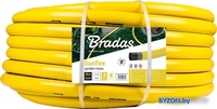 Bradas Sunflex 25 мм (1", 20 м) WMS120 - фото