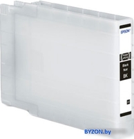 Картридж Epson C13T04A140 - фото