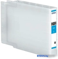 Картридж Epson C13T04A240 - фото