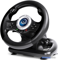 Руль SVEN GC-W500 - фото2