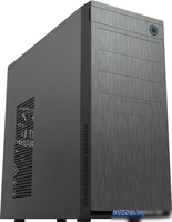 Корпус Chieftec HC-10B-OP - фото