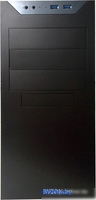 Корпус Powerman BA833BK 600W - фото2