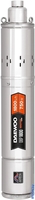 Скважинный насос Daewoo Power DBP 1800 - фото