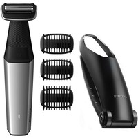 Машинка для стрижки Philips BG5020/15 - фото