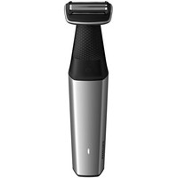Машинка для стрижки Philips BG5020/15 - фото2