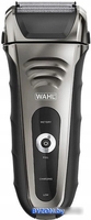 Электробритва Wahl Aqua Shave 7061-916 - фото