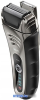 Электробритва Wahl Aqua Shave 7061-916 - фото2
