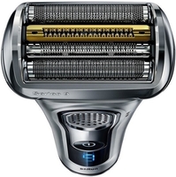 Электробритва Braun Series 9 9291cc Wet&Dry - фото2