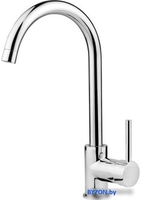 Смеситель Deante Luno BOC 062M - фото
