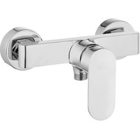 Смеситель Deante Alpinia BGA 040M - фото