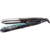Мультистайлер BaByliss Steam Pure 2 в 1 ST495E - фото2