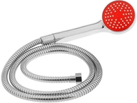 Смеситель Loffrey LF82310 - фото2