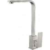 Смеситель Ledeme L74033 - фото