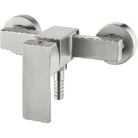 Смеситель Ledeme L72033 - фото