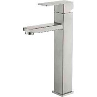 Смеситель Ledeme L71133 - фото