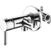 Смеситель Ledeme L5398-2 - фото