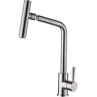 Смеситель Ledeme H98 L4998-5 - фото