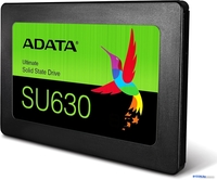 SSD ADATA Ultimate SU630 240GB ASU630SS-240GQ-R - фото2