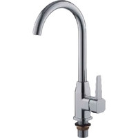 Смеситель Ledeme L4998-2 - фото