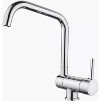 Смеситель Ledeme L4798 - фото