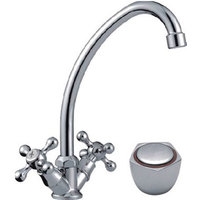 Смеситель Ledeme H09 L4009 - фото