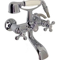 Смеситель Ledeme L3119 - фото