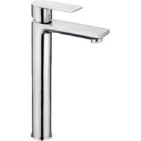 Смеситель Ledeme L1055-22 - фото