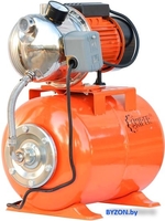 Насосная станция Skiper JET100S - фото2