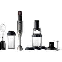 Погружной блендер Philips HR2657/90 - фото