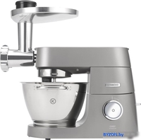 Насадка-мясорубка Kenwood KAX950ME - фото2