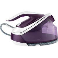 Утюг Philips GC7933/30 - фото