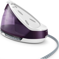 Утюг Philips GC7933/30 - фото2