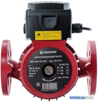Циркуляционный насос Unipump UPF3 40-120 250 - фото