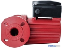 Циркуляционный насос Unipump UPF3 40-120 250 - фото2