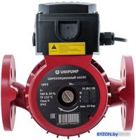 Циркуляционный насос Unipump UPF3 50-160 280 - фото