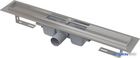 Трап/канал Alcaplast APZ1-850 - фото