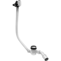 Сифон McAlpine HCN2600CC-15MM - фото