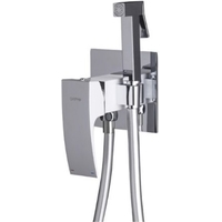 Смеситель Gappo G7207-8 - фото