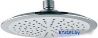 Верхний душ Lemark LM8033C - фото