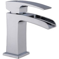 Смеситель Gappo G1007-20 - фото