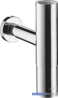 Сифон Hansgrohe Flowstar 52100000 - фото
